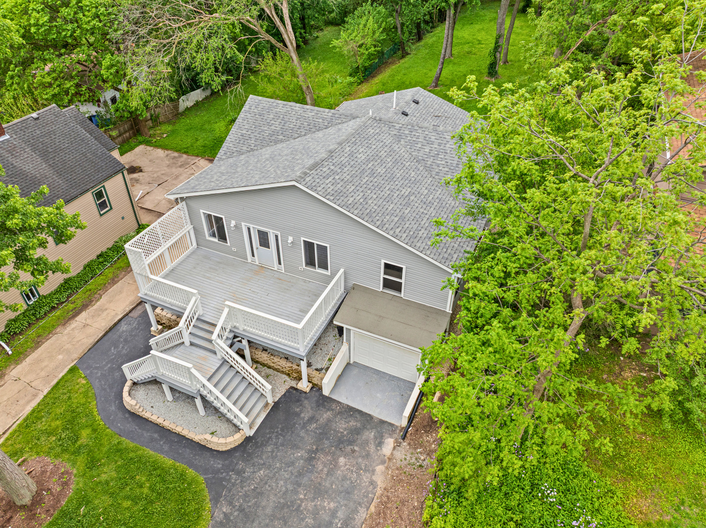 Homes for sale in Oak Forest, IL | 15332 Kenton Ave, Oak Forest, IL 60452 | MLS# 12629790