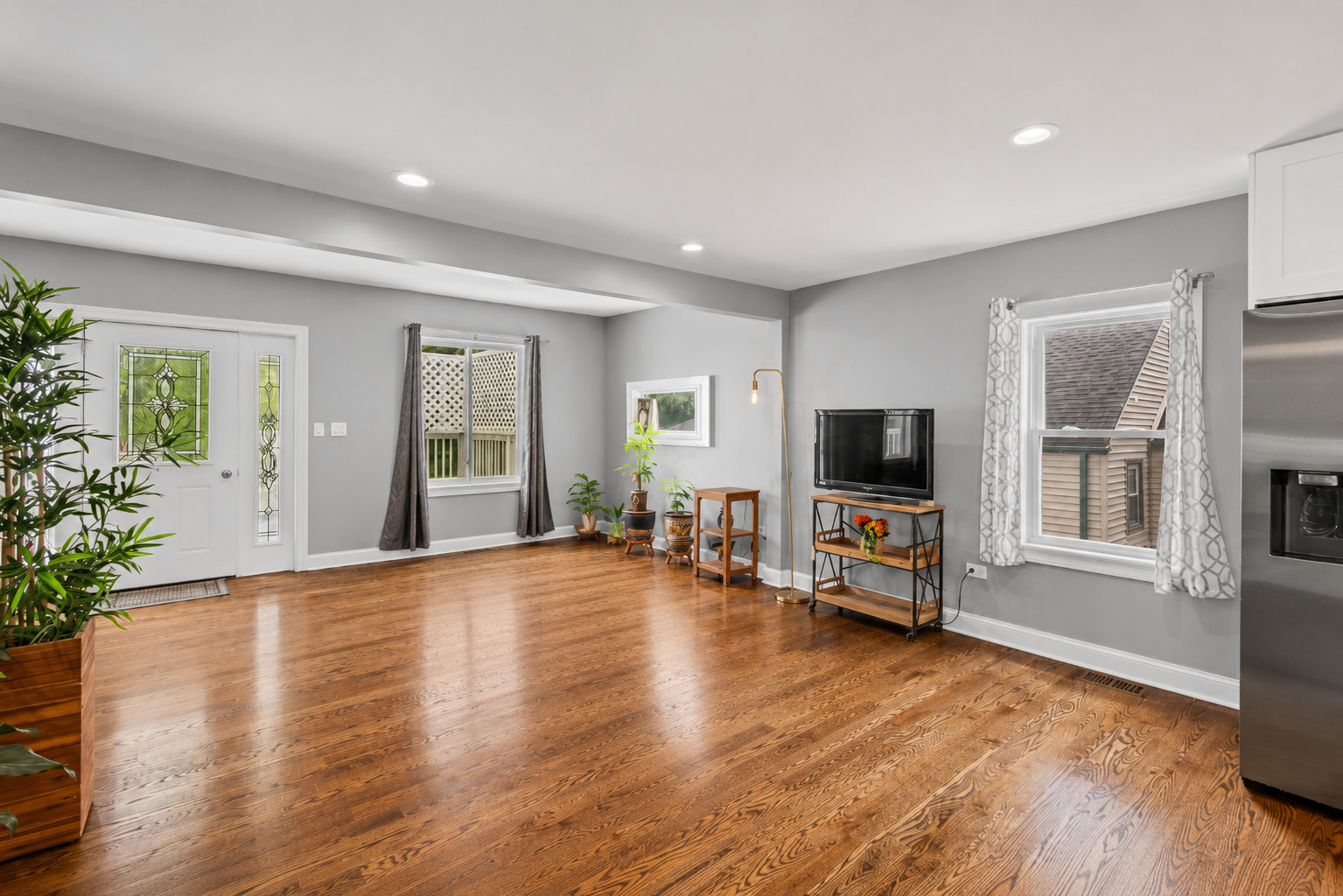 Homes for sale in Oak Forest, IL | 15332 Kenton Ave, Oak Forest, IL 60452 | MLS# 12629790