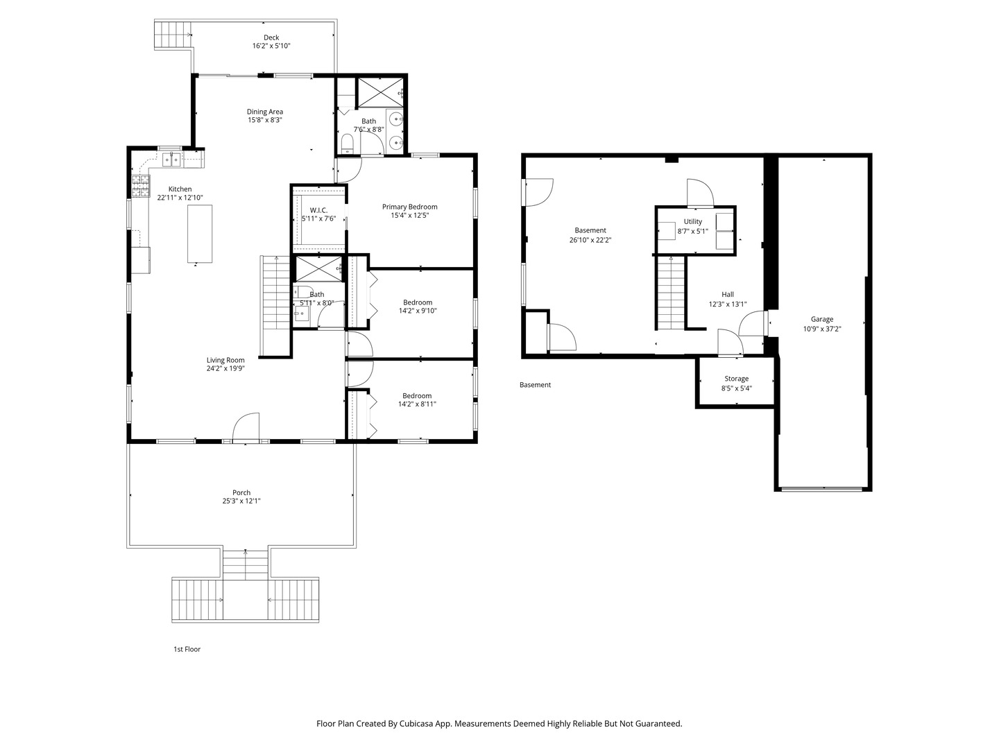 Homes for sale in Oak Forest, IL | 15332 Kenton Ave, Oak Forest, IL 60452 | MLS# 12629790