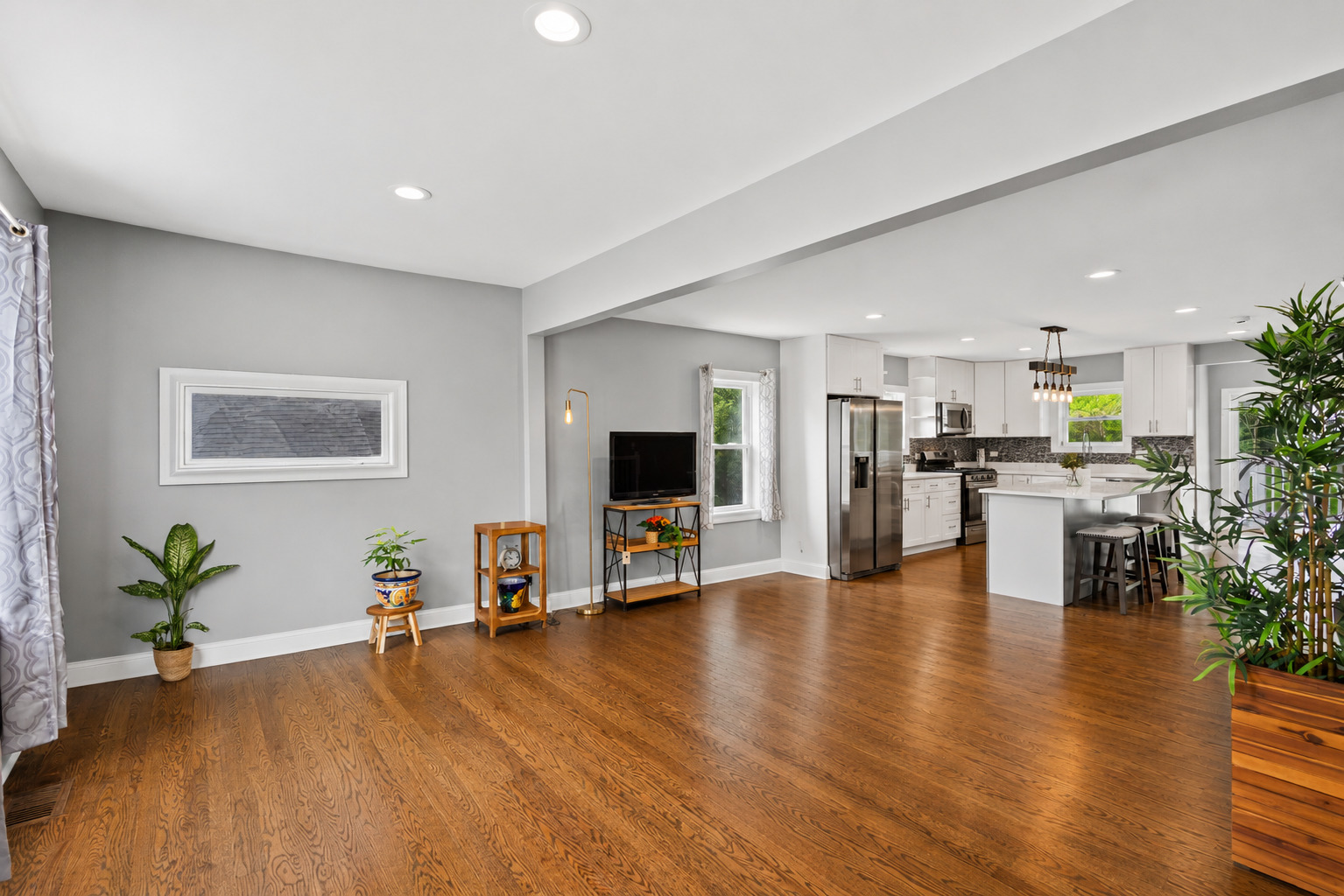 Homes for sale in Oak Forest, IL | 15332 Kenton Ave, Oak Forest, IL 60452 | MLS# 12629790