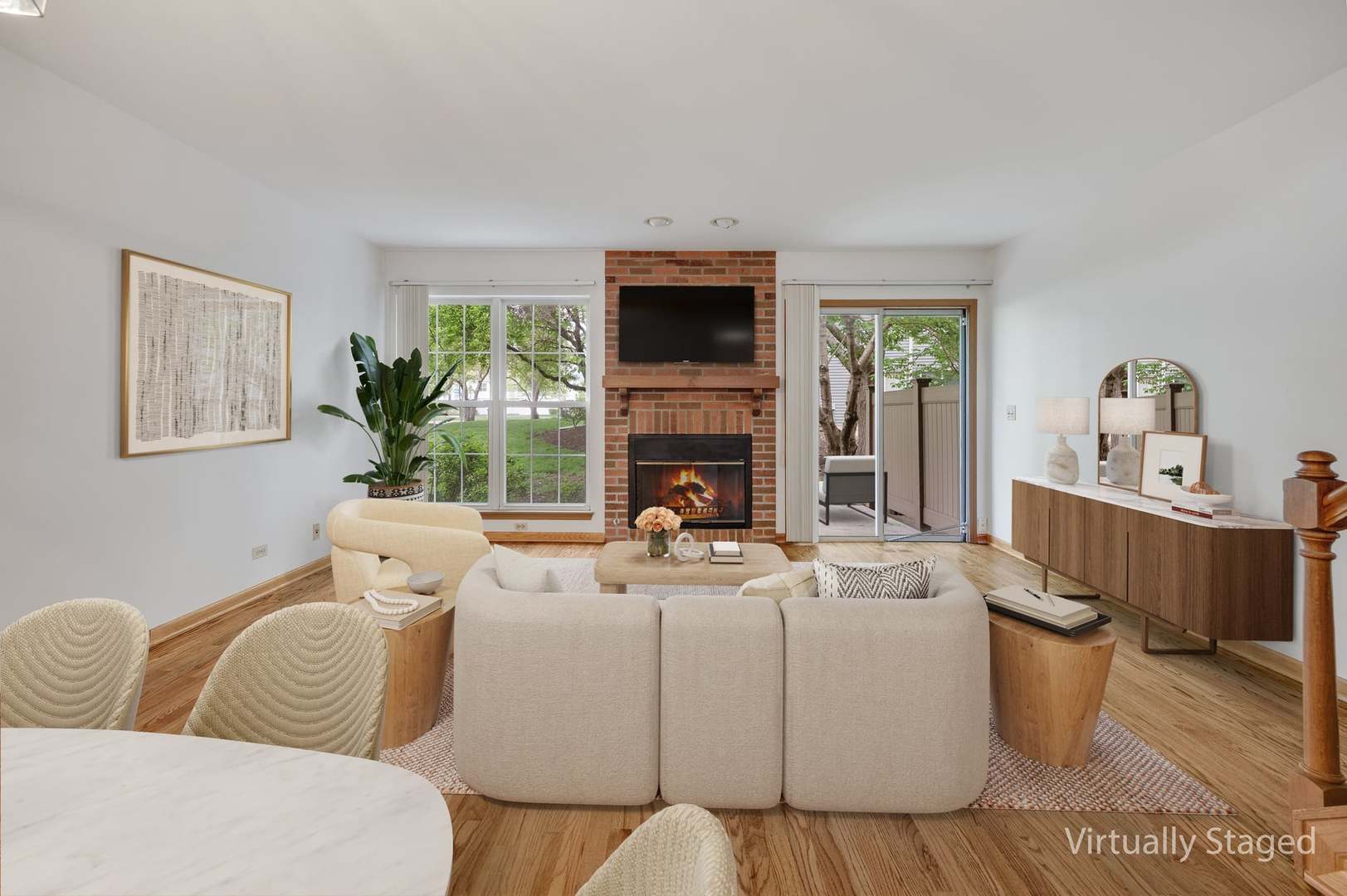 Homes for sale in Elk Grove Village, IL | 942 Little Falls Ct, Elk Grove Village, IL 60007 | MLS# 12629946