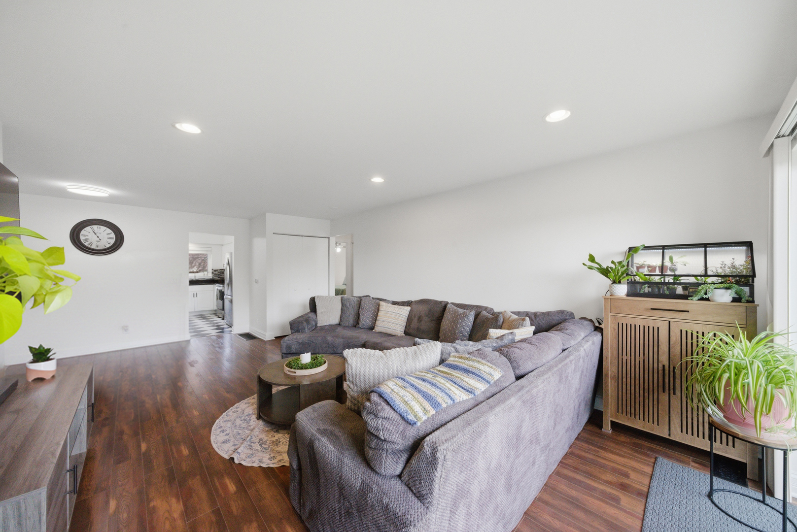 Homes for sale in Buffalo Grove, IL | 116 Steeple Dr #B, Buffalo Grove, IL 60089 | MLS# 12630076