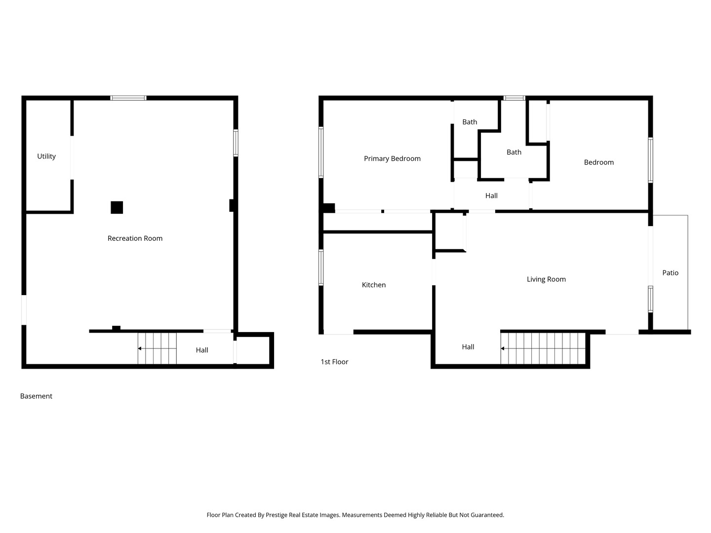 Homes for sale in Buffalo Grove, IL | 116 Steeple Dr #B, Buffalo Grove, IL 60089 | MLS# 12630076