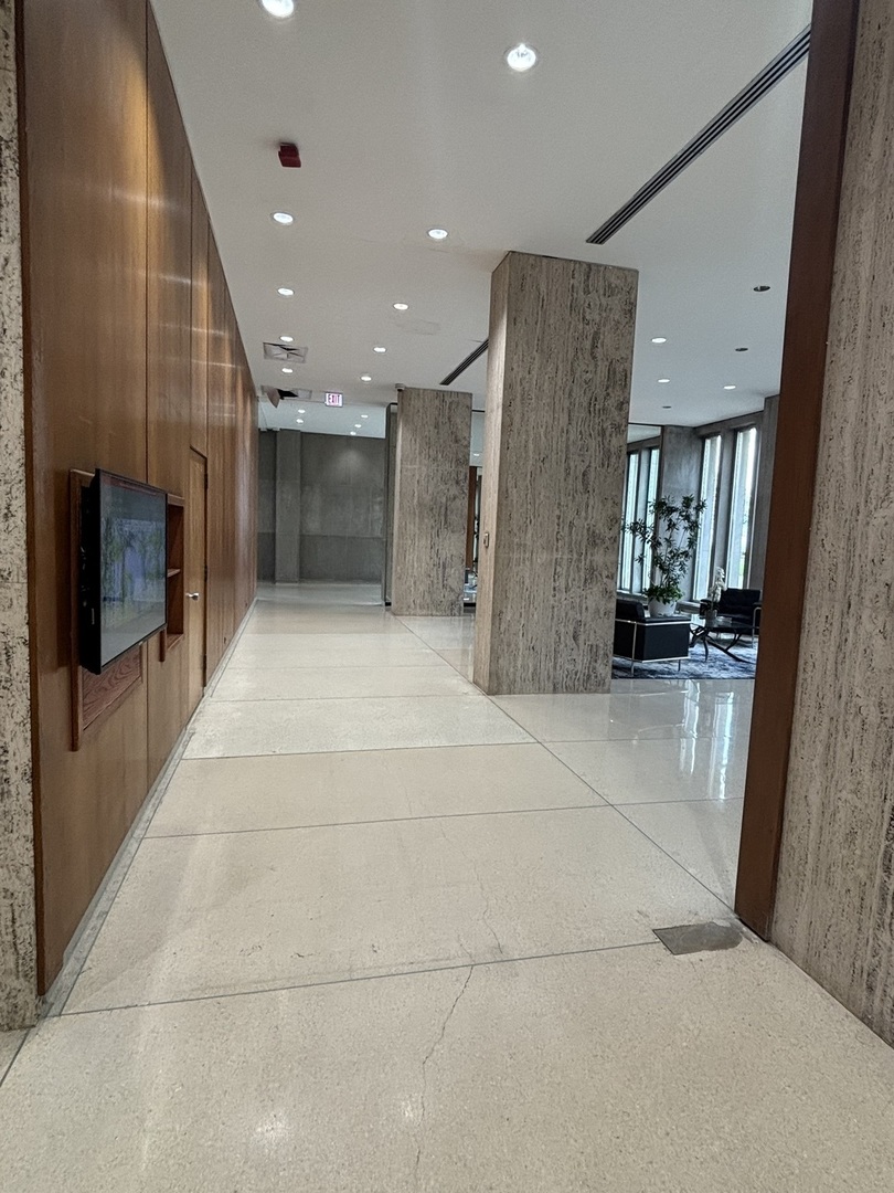 Homes for sale in Chicago, IL | 4800 S Chicago Beach Dr #203S, Chicago, IL 60615 | MLS# 12630090