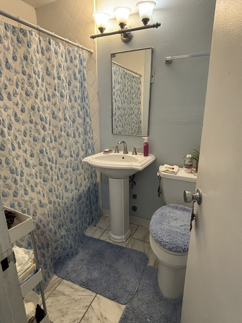 Homes for sale in Chicago, IL | 4800 S Chicago Beach Dr #203S, Chicago, IL 60615 | MLS# 12630090