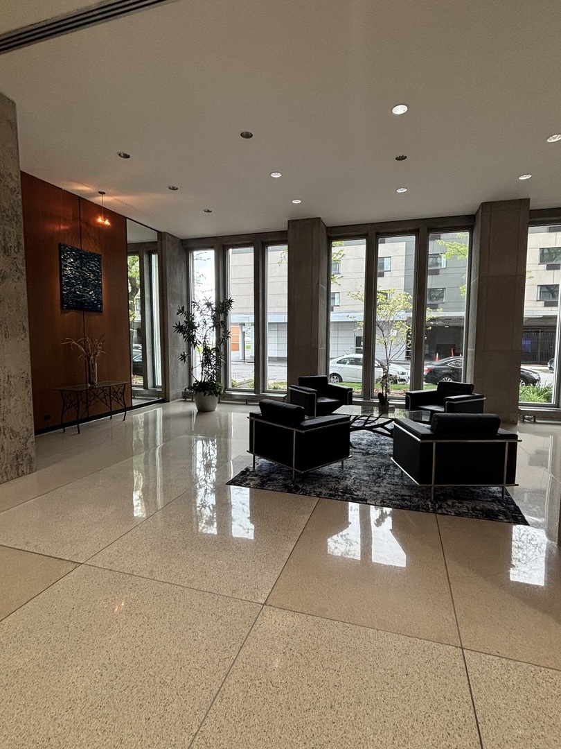 Homes for sale in Chicago, IL | 4800 S Chicago Beach Dr #203S, Chicago, IL 60615 | MLS# 12630090
