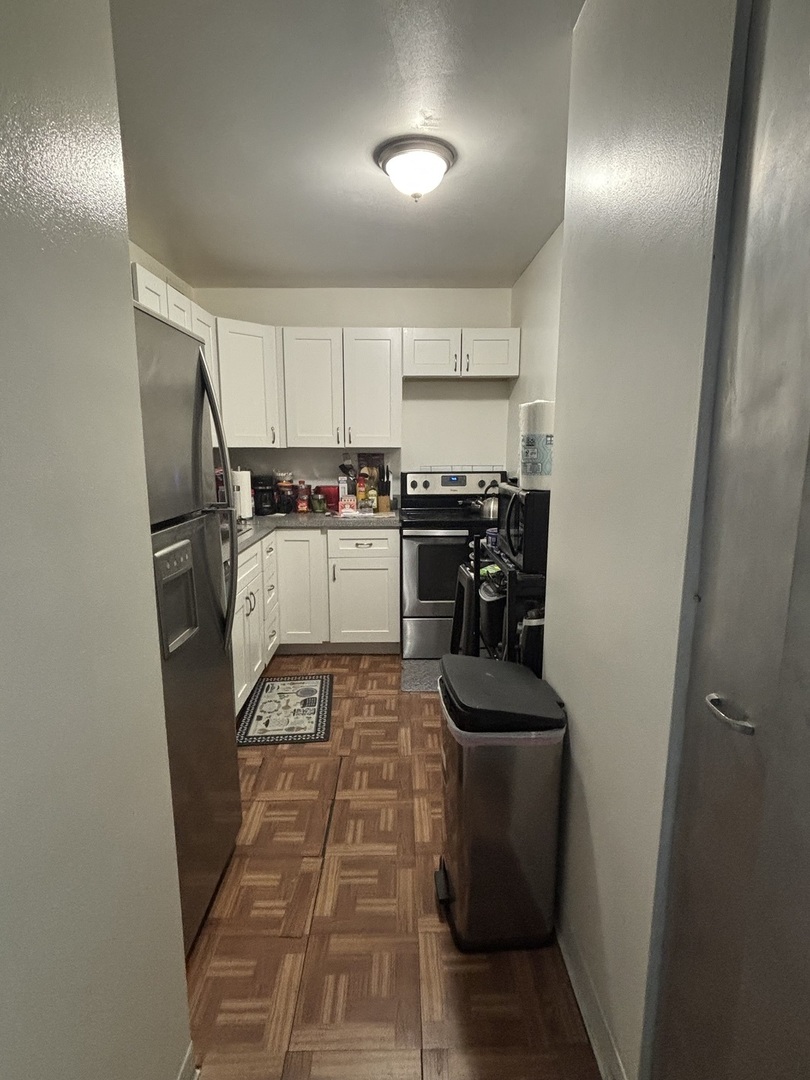 Homes for sale in Chicago, IL | 4800 S Chicago Beach Dr #203S, Chicago, IL 60615 | MLS# 12630090
