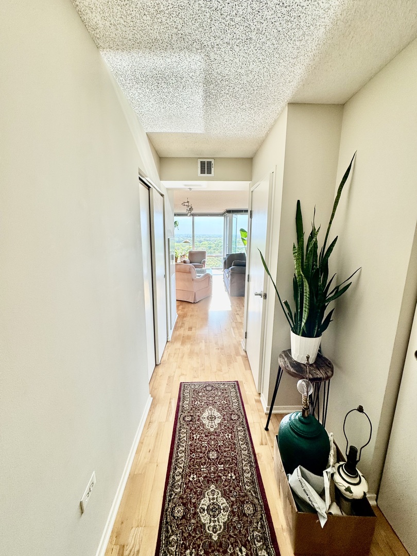 Homes for sale in Skokie, IL | 9655 Woods Dr #1602, Skokie, IL 60077 | MLS# 12630145