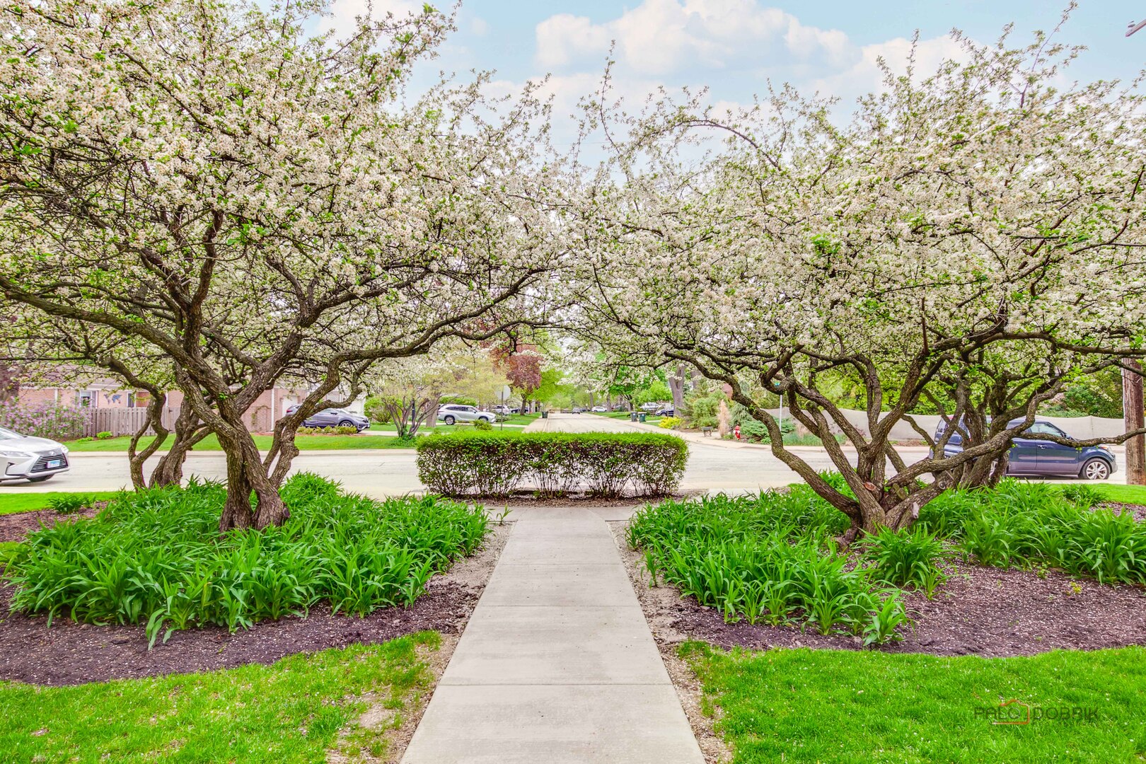 Homes for sale in Arlington Heights, IL | 809 E Miner St #3B, Arlington Heights, IL 60004 | MLS# 12630226