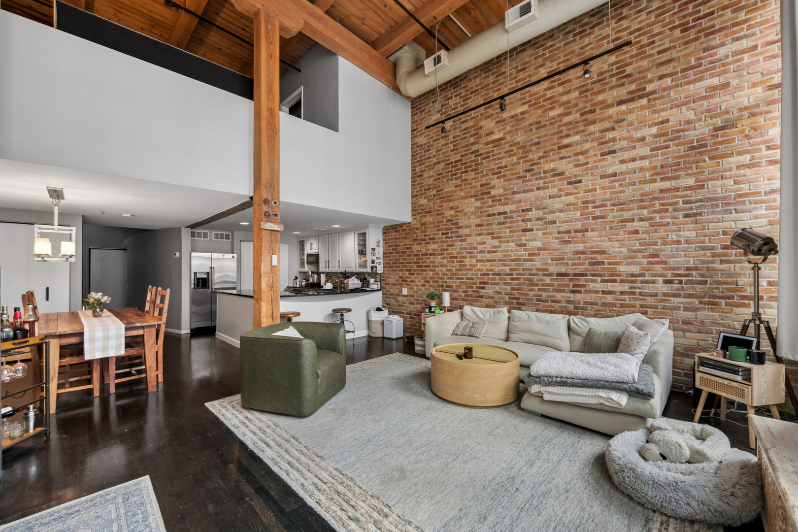 Homes for sale in Chicago, IL | 1000 W Washington Blvd #430, Chicago, IL 60607 | MLS# 12630362
