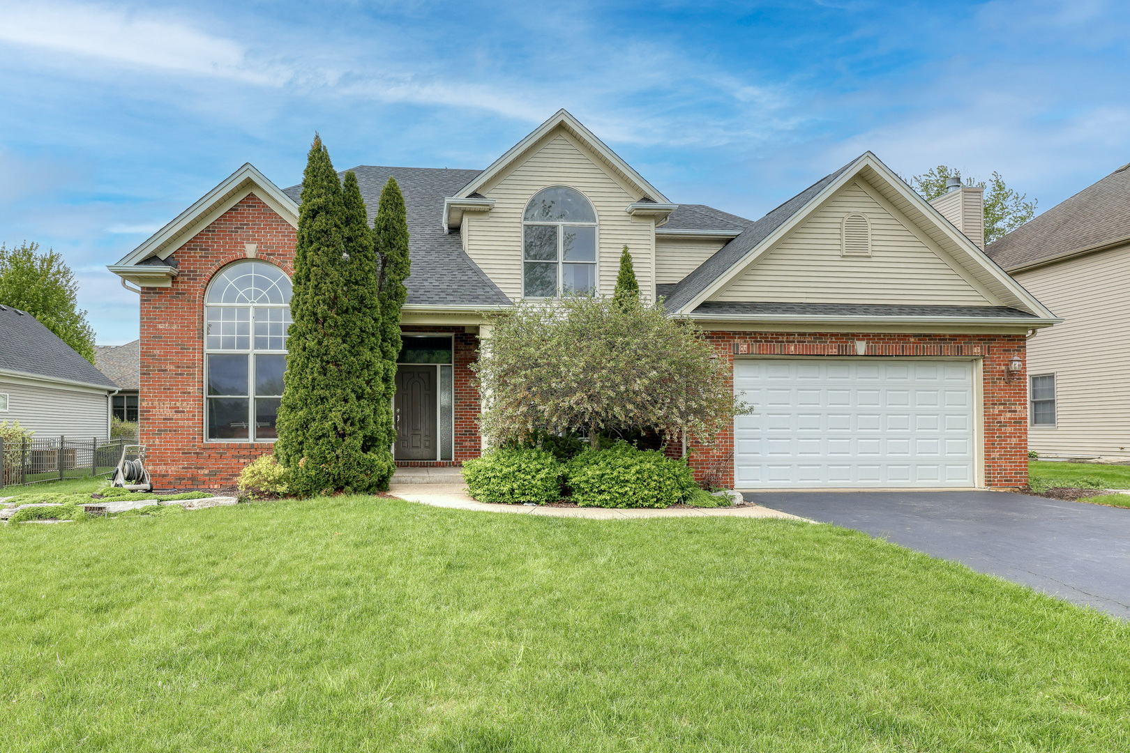 Homes for sale in Elburn, IL | 990 Citizen Ave, Elburn, IL 60119 | MLS# 12630778