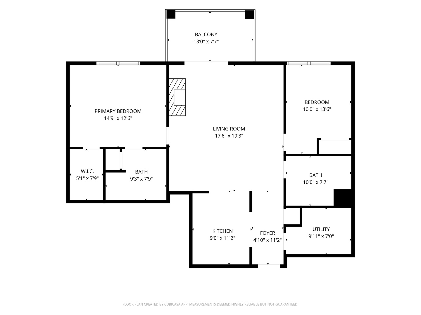 Homes for sale in Palatine, IL | 390 W Mahogany Ct #503, Palatine, IL 60067 | MLS# 12630972
