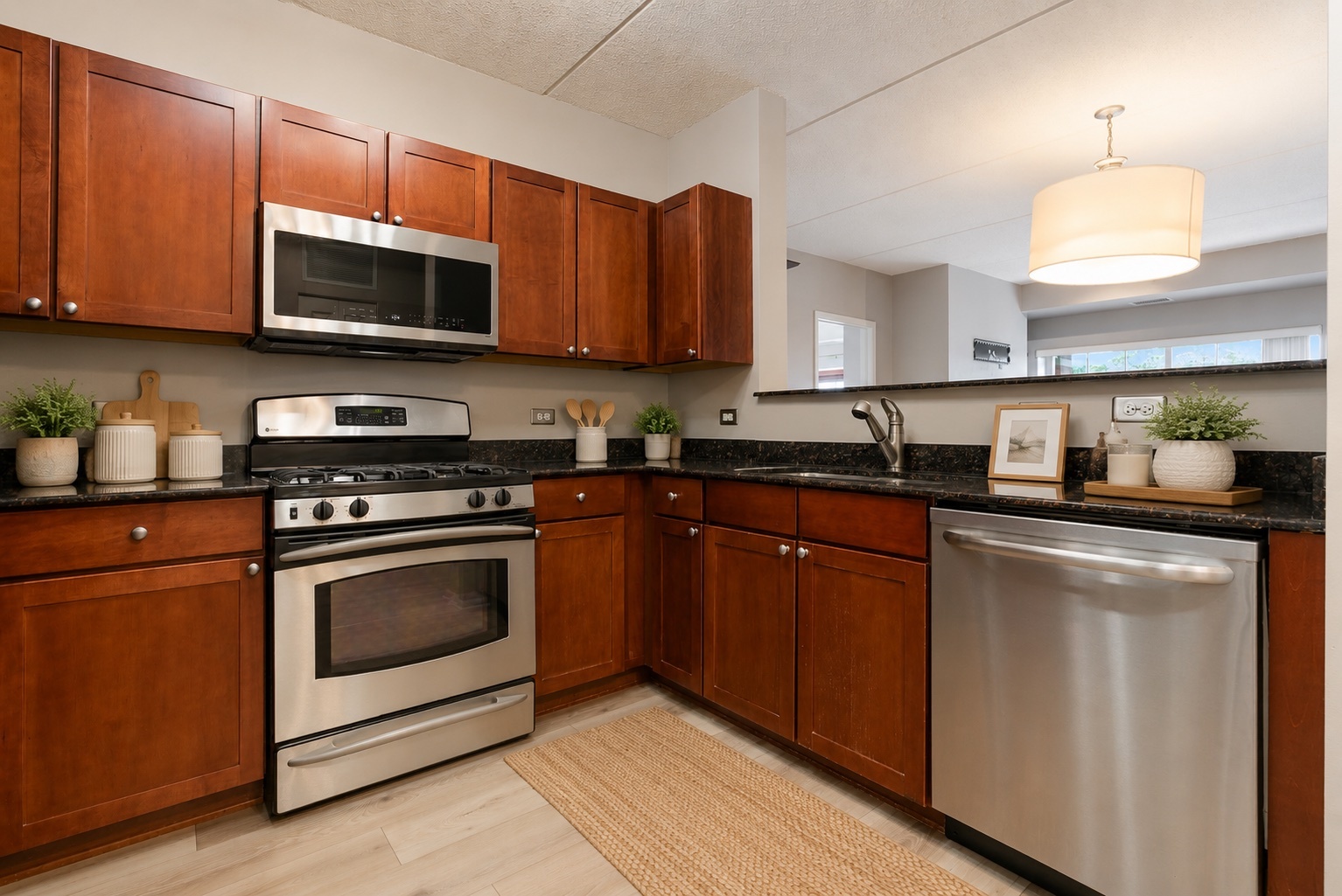 Homes for sale in Palatine, IL | 390 W Mahogany Ct #503, Palatine, IL 60067 | MLS# 12630972