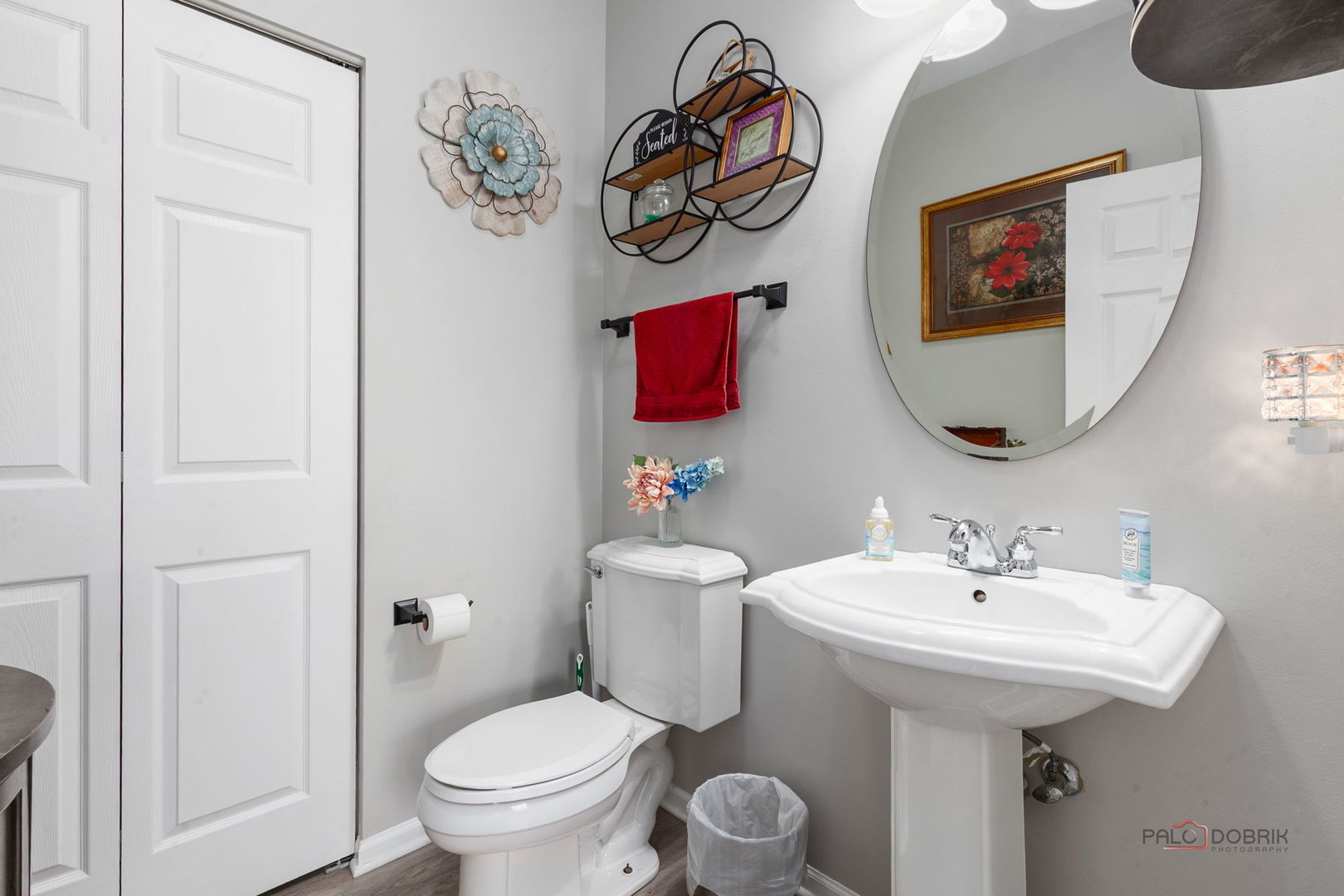 Homes for sale in Grayslake, IL | 1845 Watercolor Pl, Grayslake, IL 60030 | MLS# 12631103