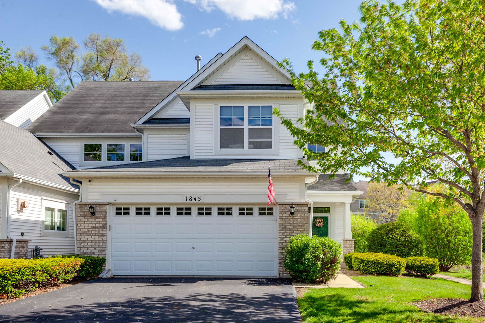 Homes for sale in Grayslake, IL | 1845 Watercolor Pl, Grayslake, IL 60030 | MLS# 12631103