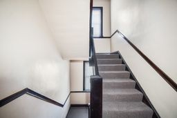 2nd image of 8305 S Throop St, Chicago, IL 60620 | MLS# 12631165