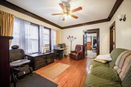 4th image of 8305 S Throop St, Chicago, IL 60620 | MLS# 12631165