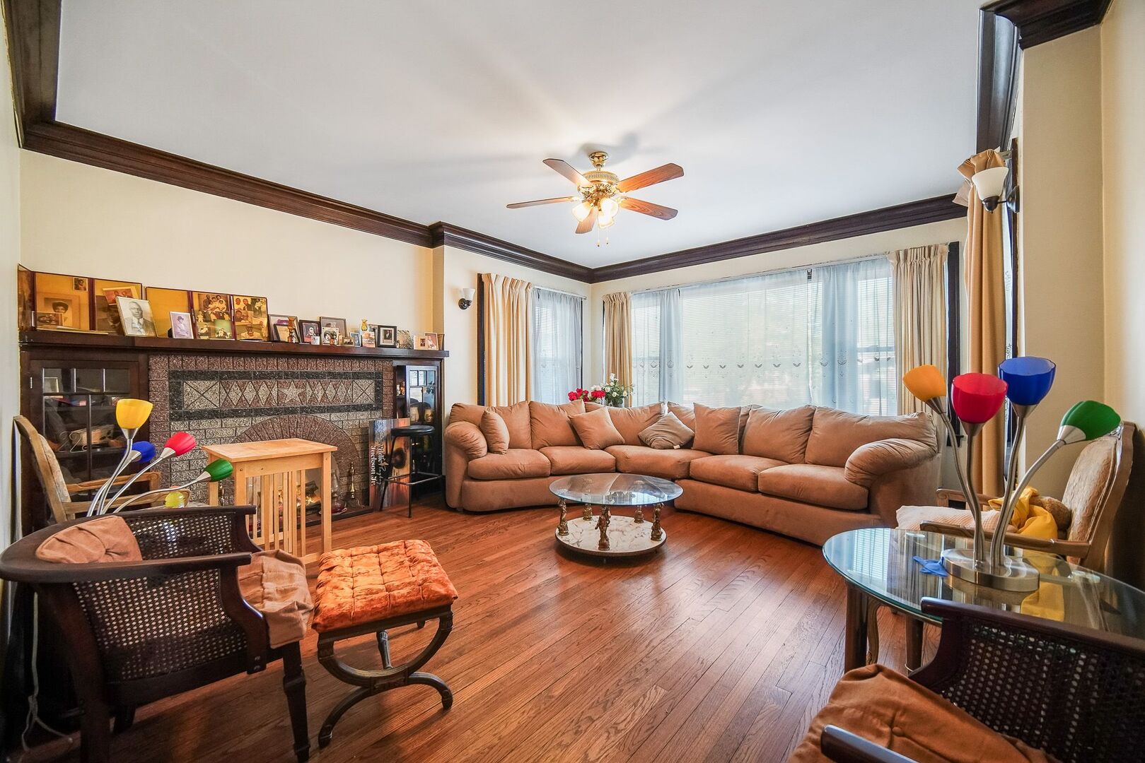 3rd image of 8305 S Throop St, Chicago, IL 60620 | MLS# 12631165