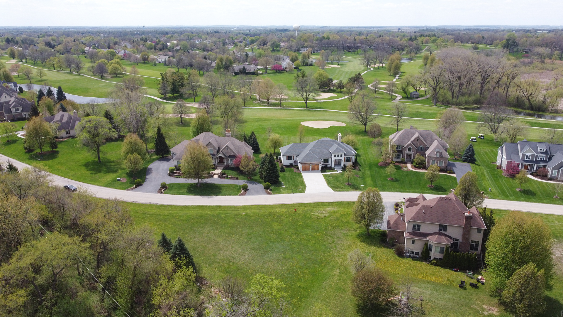 2nd image of Lot 39 Longmoor Dr, Village Of Lakewood, IL 60014 | MLS# 12631379