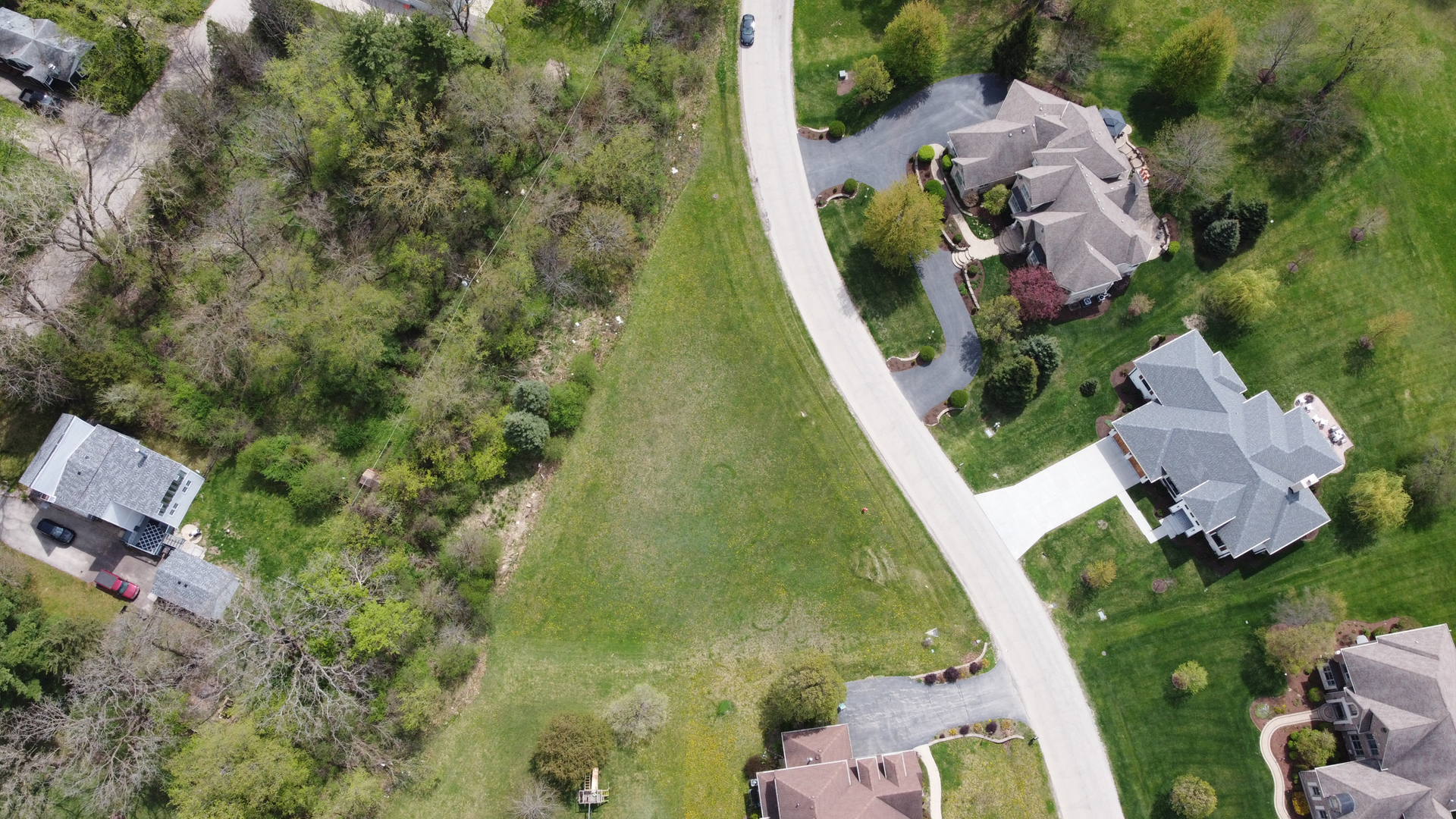 1st image of Lot 39 Longmoor Dr, Village Of Lakewood, IL 60014 | MLS# 12631379