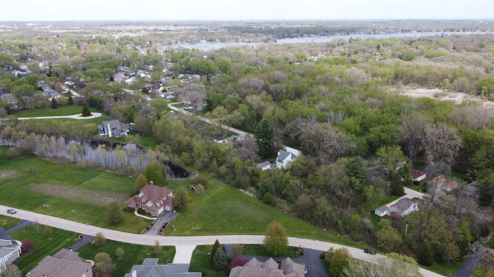 6th image of Lot 39 Longmoor Dr, Village Of Lakewood, IL 60014 | MLS# 12631379