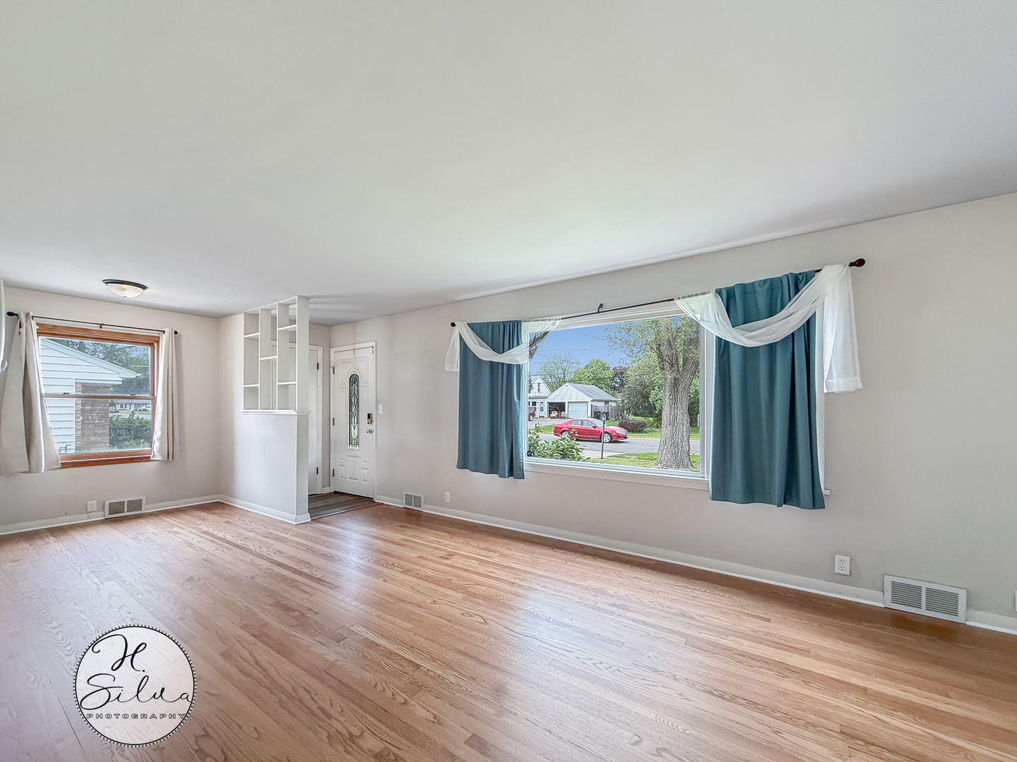 image of 401 Linn Ave, Crystal Lake, IL 60014 | MLS# 12631511