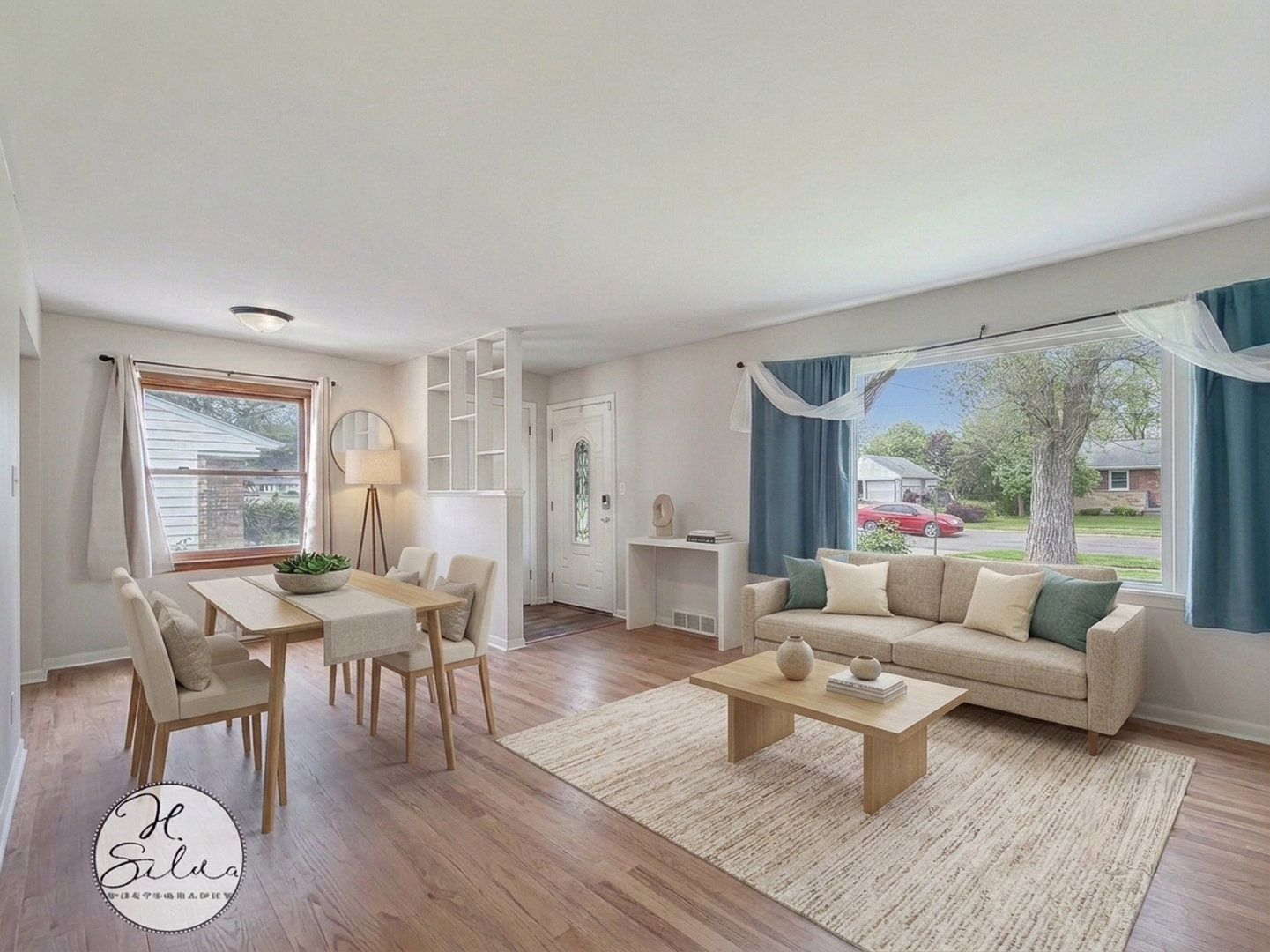 image of 401 Linn Ave, Crystal Lake, IL 60014 | MLS# 12631511