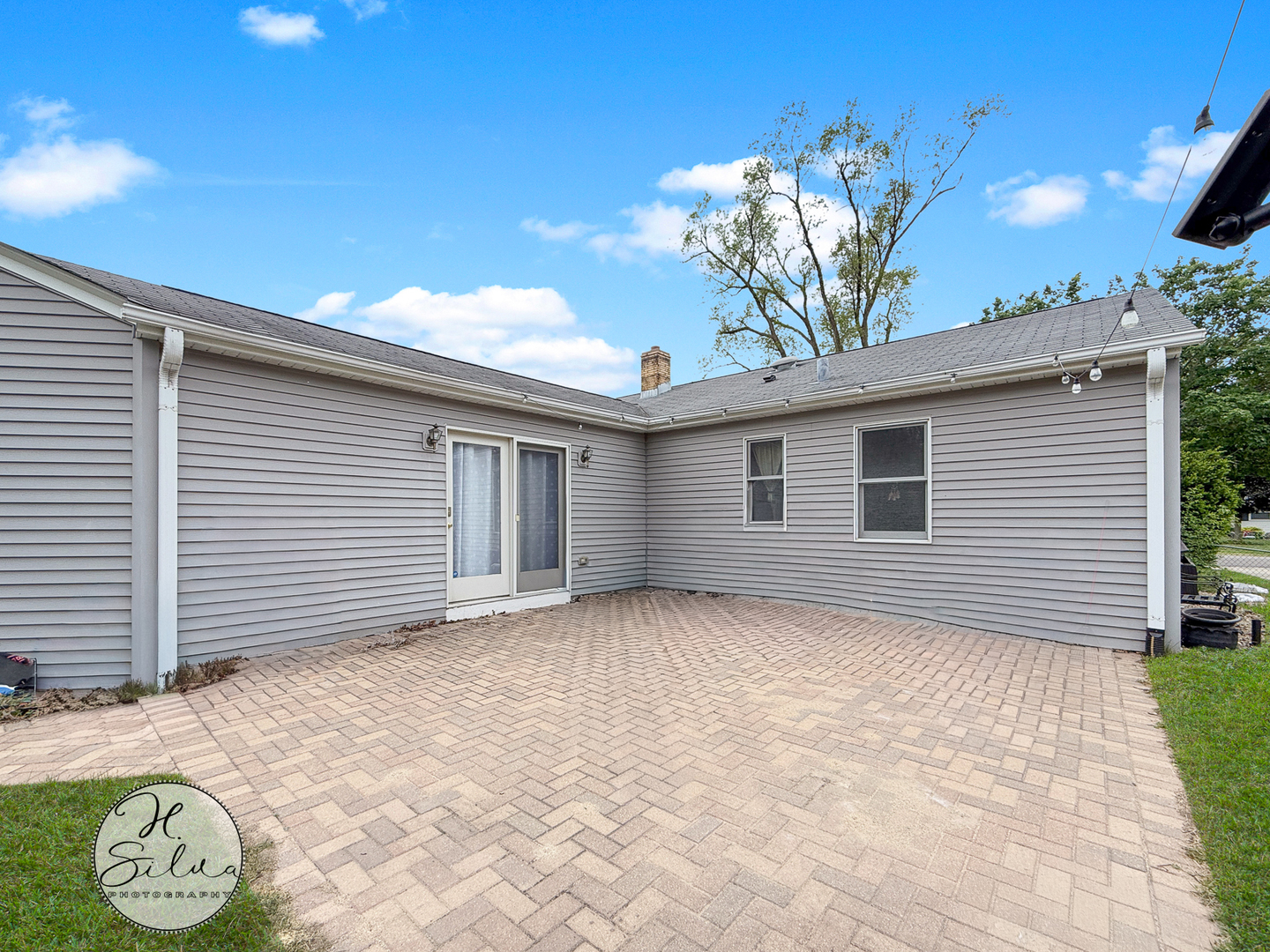 20th image of 401 Linn Ave, Crystal Lake, IL 60014 | MLS# 12631511