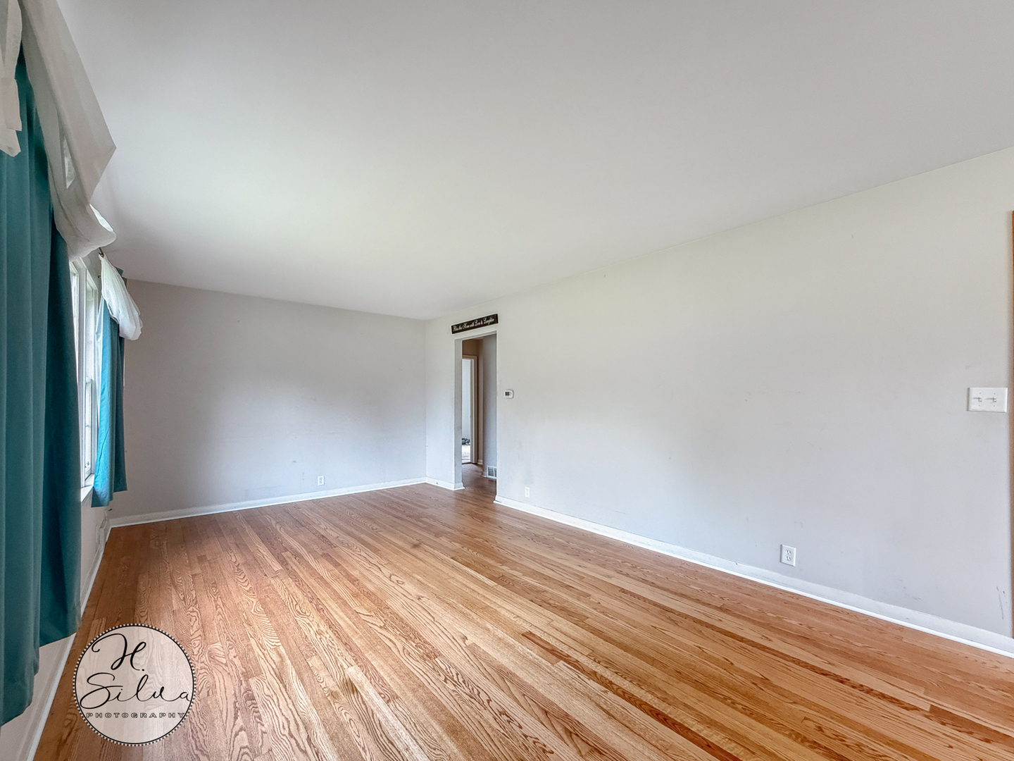 image of 401 Linn Ave, Crystal Lake, IL 60014 | MLS# 12631511