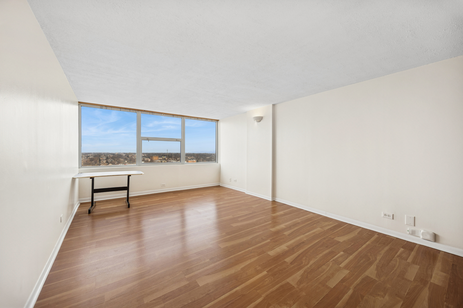 4th image of 7234 W North Ave #1506, Elmwood Park, IL 60707 | MLS# 12631598
