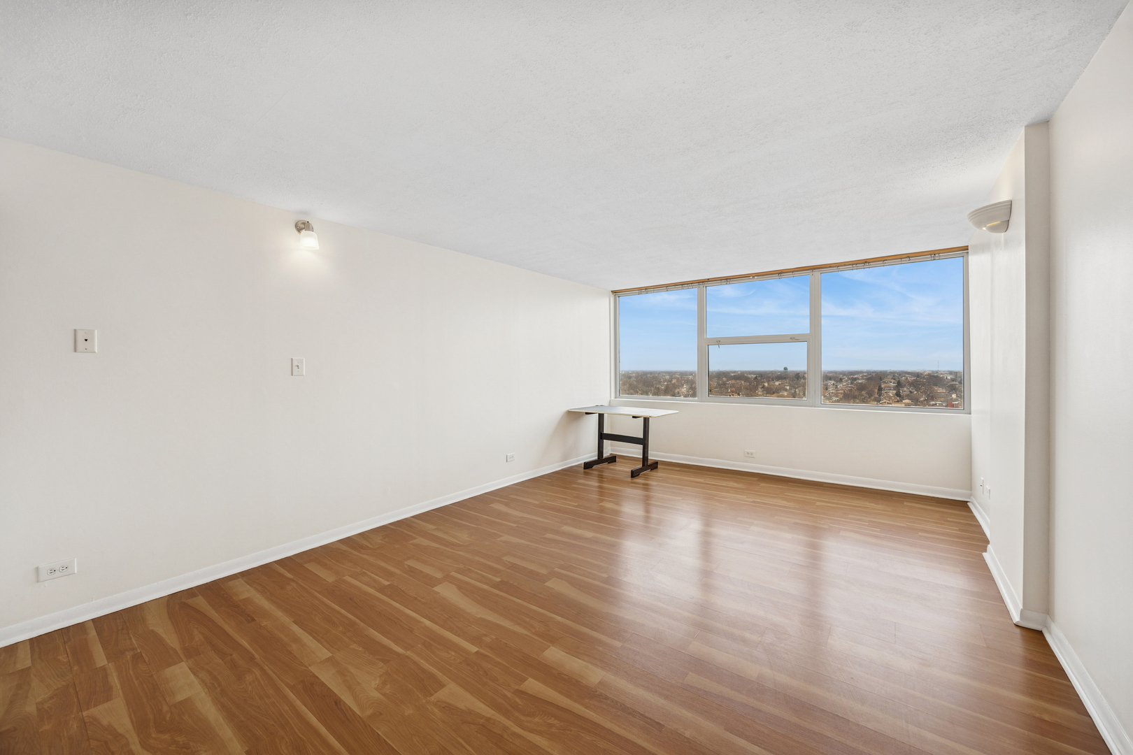 3rd image of 7234 W North Ave #1506, Elmwood Park, IL 60707 | MLS# 12631598