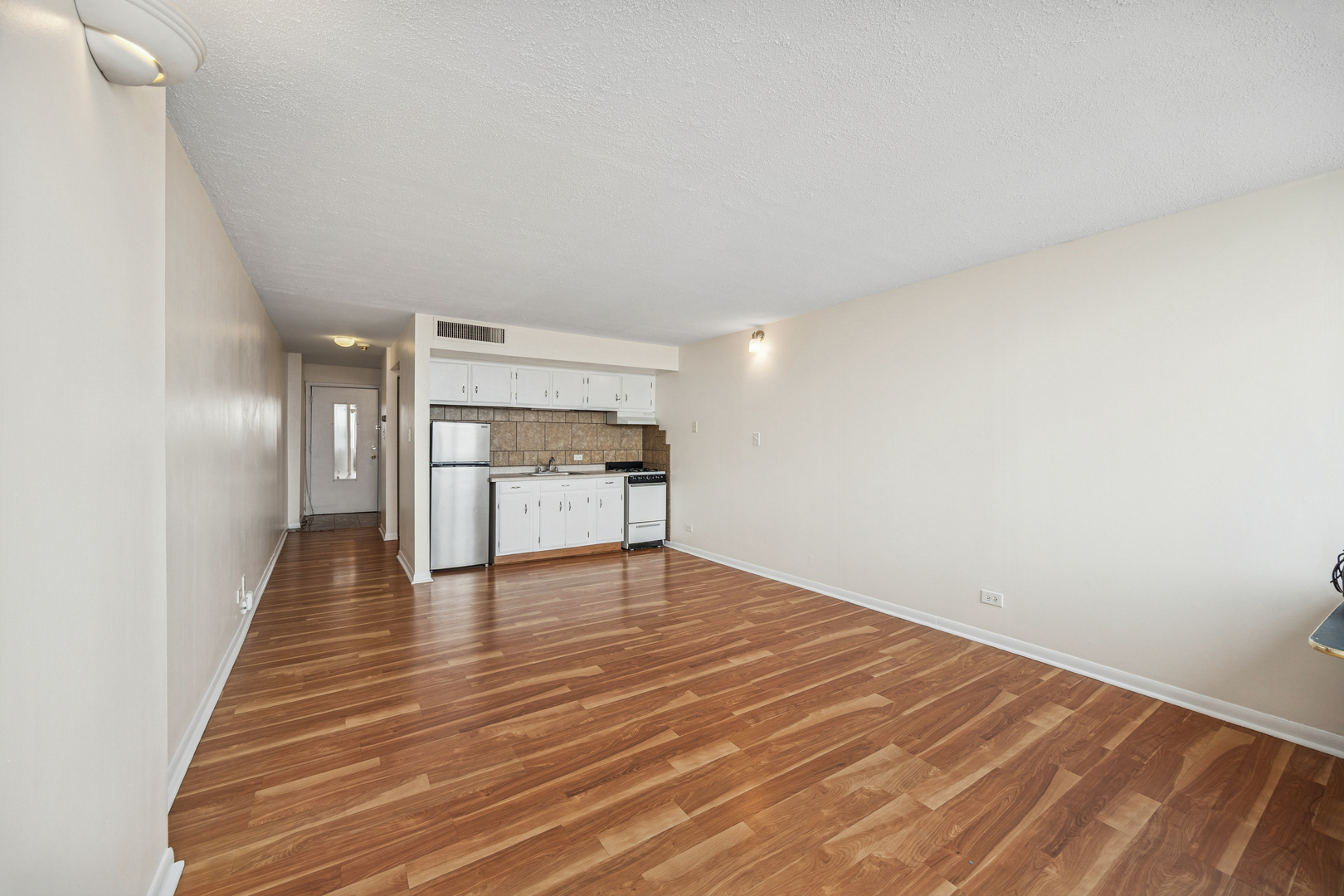 5th image of 7234 W North Ave #1506, Elmwood Park, IL 60707 | MLS# 12631598