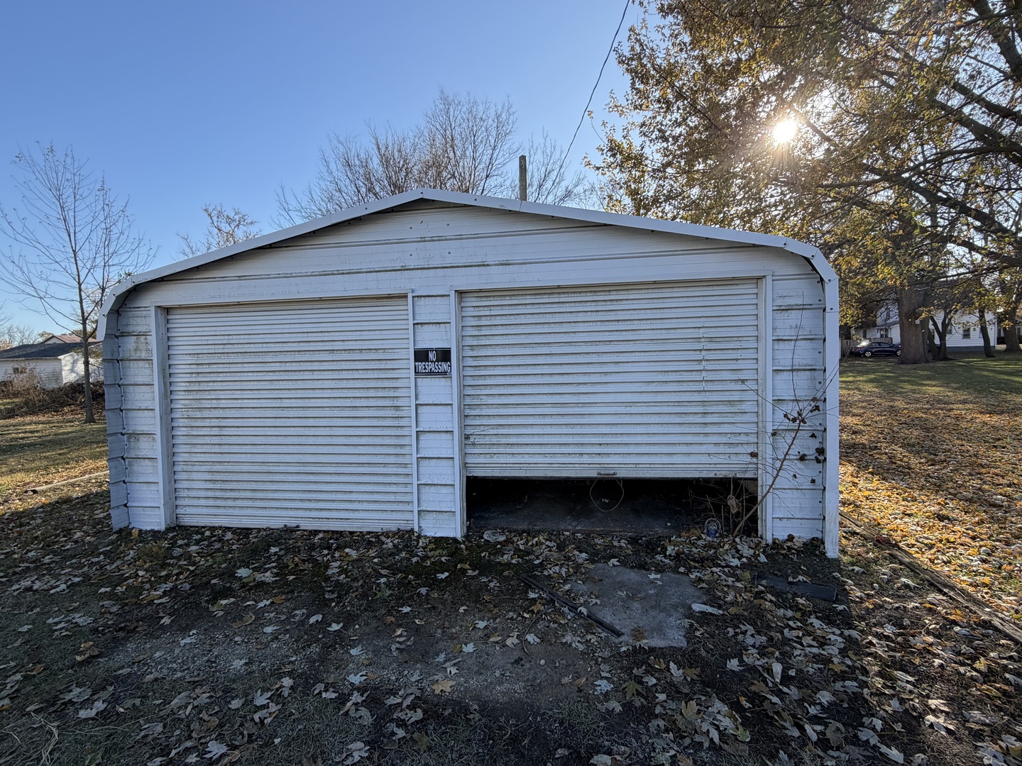 Homes for sale in Paxton, IL | 327 S Elm St, Paxton, IL 60957 | MLS# 12632058