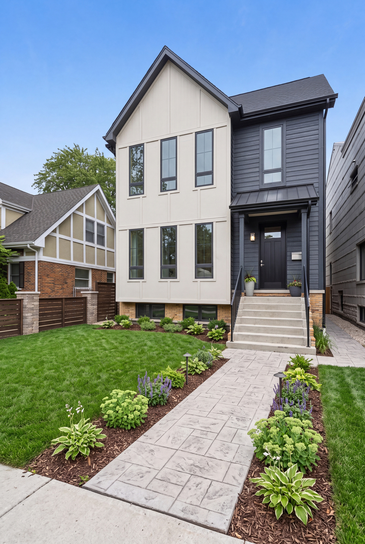 1st image of 6305 N Keeler Ave, Chicago, IL 60646 | MLS# 12632323