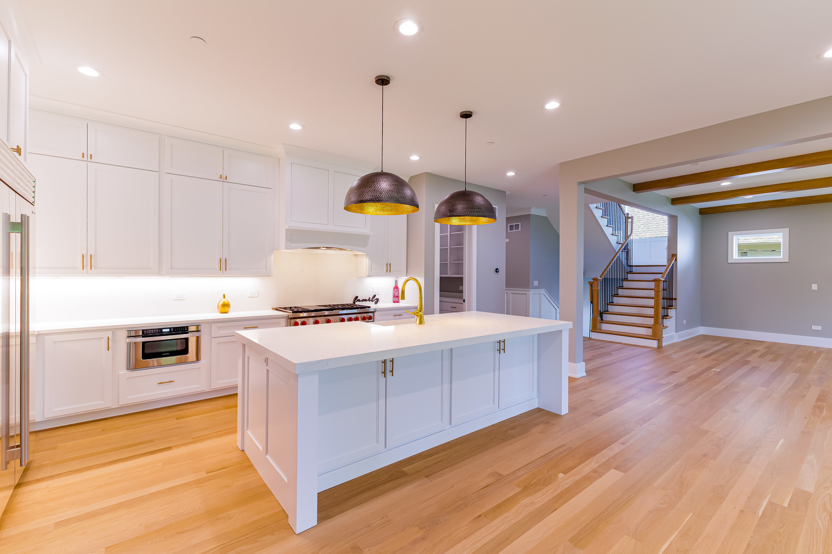 5th image of 6305 N Keeler Ave, Chicago, IL 60646 | MLS# 12632323