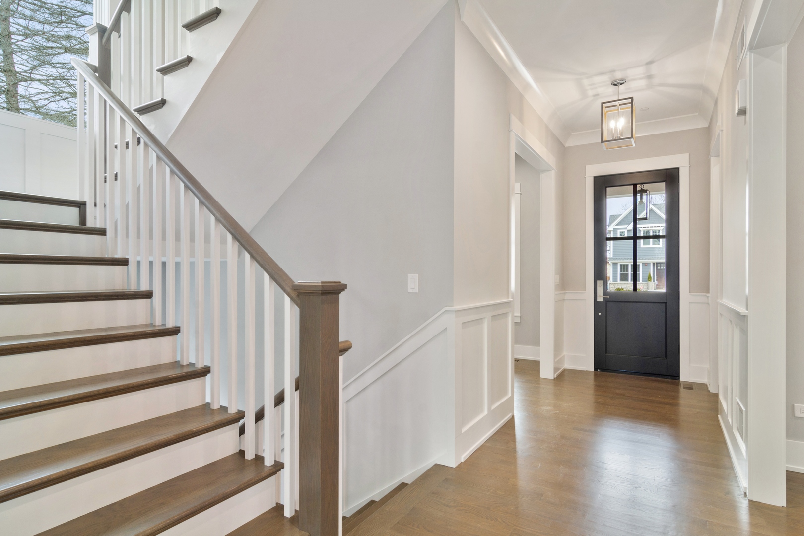 2nd image of 6305 N Keeler Ave, Chicago, IL 60646 | MLS# 12632323