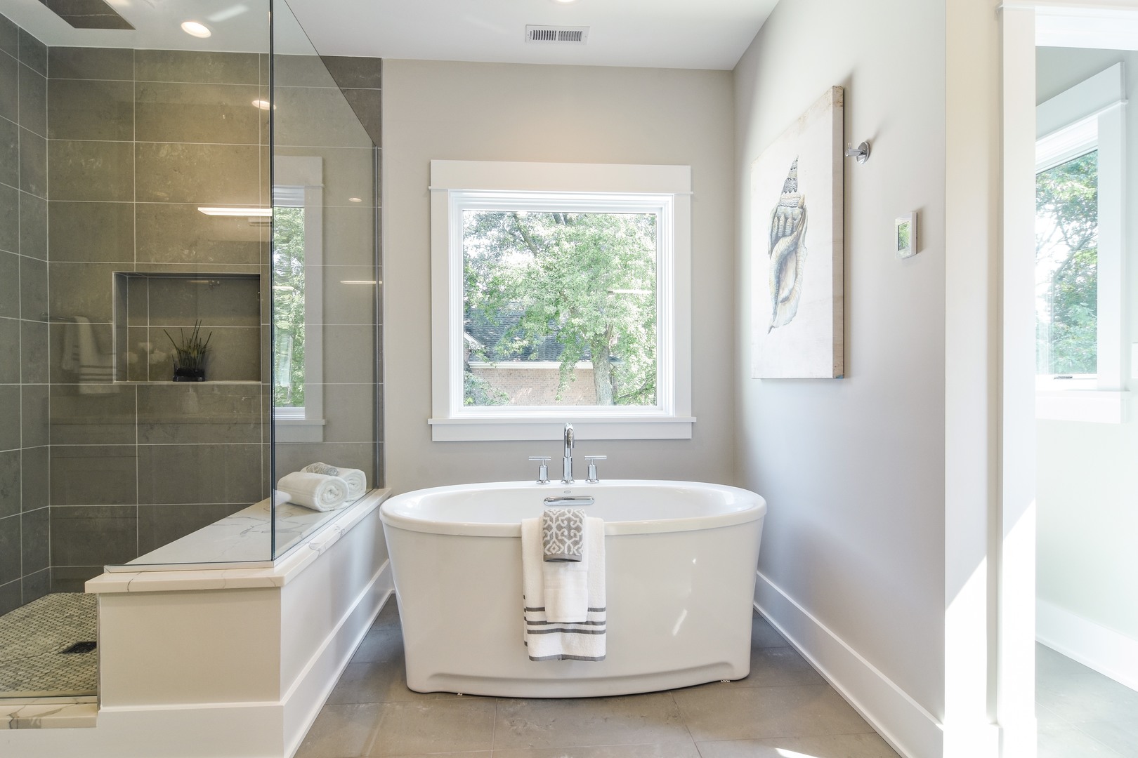 4th image of 6305 N Keeler Ave, Chicago, IL 60646 | MLS# 12632323