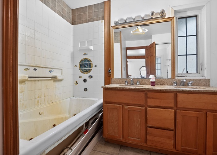 Homes for sale in Antioch, IL | 25174 W Claridan Ave, Antioch, IL 60002 | MLS# 12632386