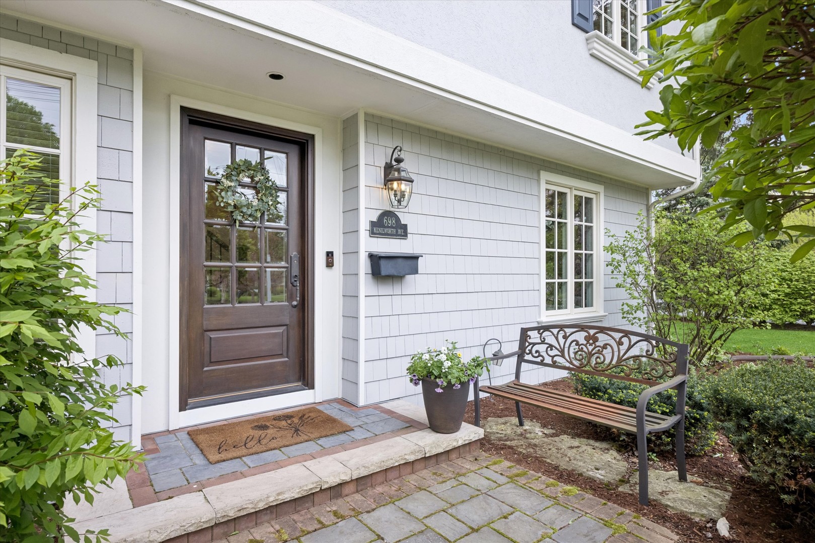 Homes for sale in Glen Ellyn, IL | 698 N Kenilworth Ave, Glen Ellyn, IL 60137 | MLS# 12632521