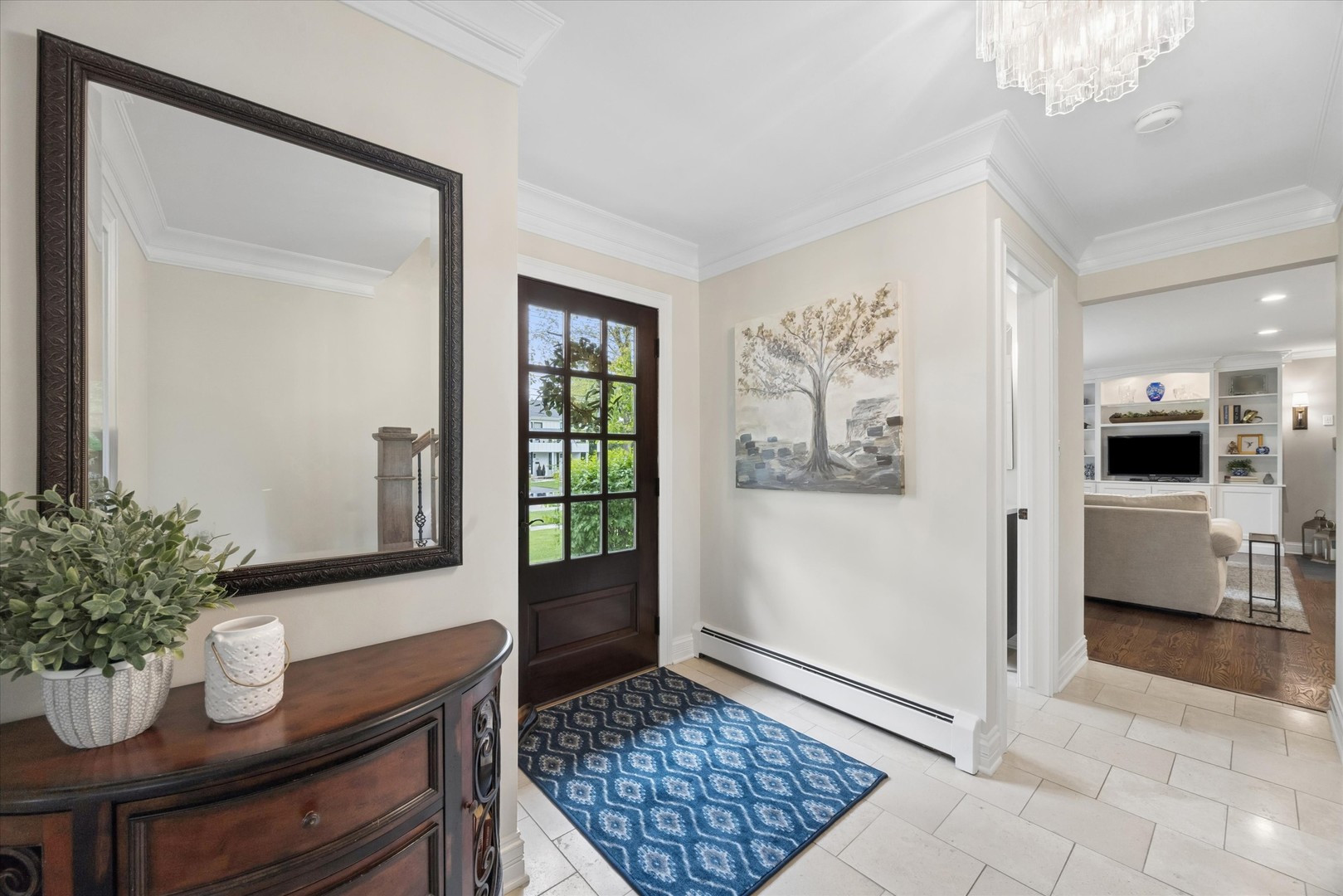 Homes for sale in Glen Ellyn, IL | 698 N Kenilworth Ave, Glen Ellyn, IL 60137 | MLS# 12632521