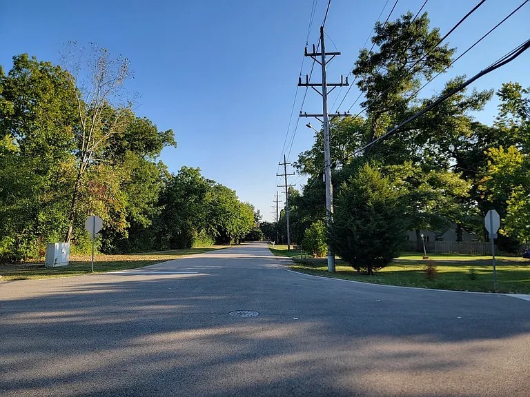 Homes for sale in Gurnee, IL | 125 S Delany Rd, Gurnee, IL 60031 | MLS# 12632617