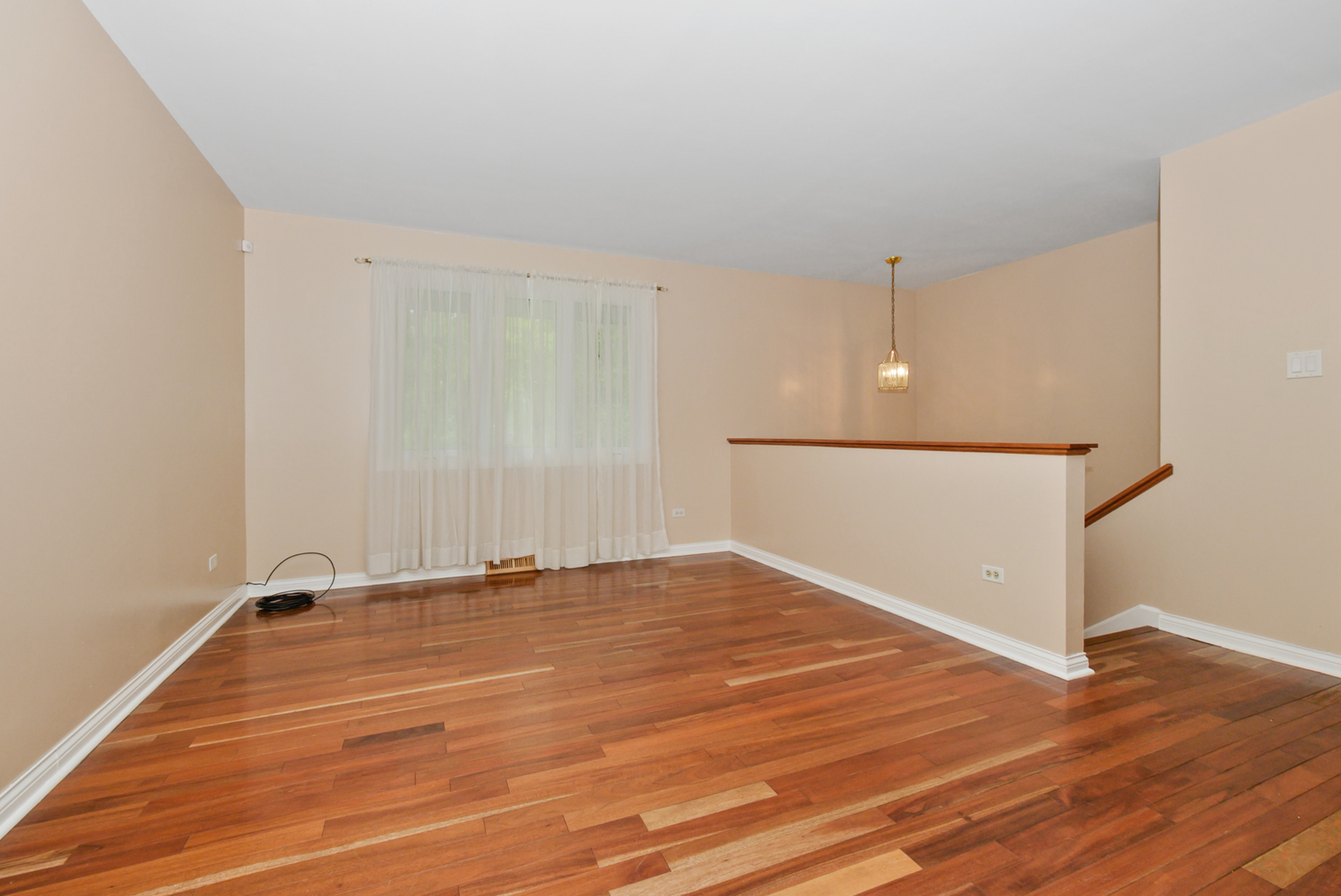 Homes for sale in Midlothian, IL | 14740 Kilbourne Ave, Midlothian, IL 60445 | MLS# 12632976