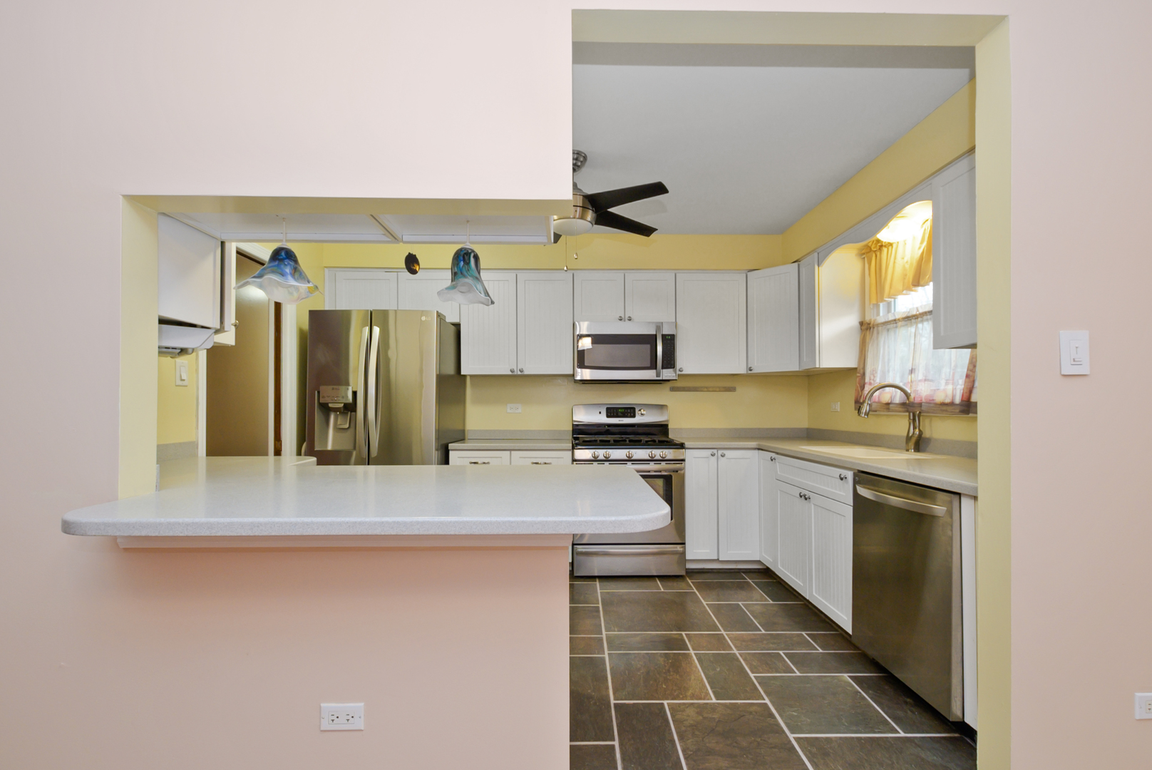 Homes for sale in Midlothian, IL | 14740 Kilbourne Ave, Midlothian, IL 60445 | MLS# 12632976