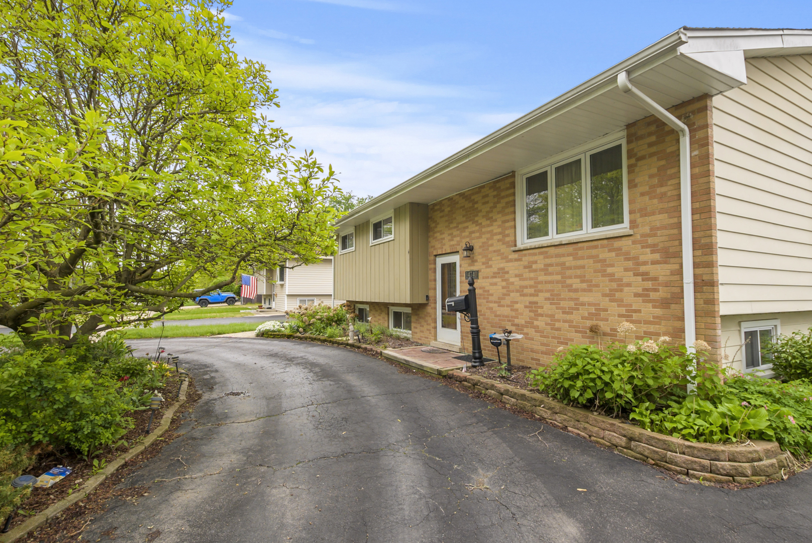 Homes for sale in Midlothian, IL | 14740 Kilbourne Ave, Midlothian, IL 60445 | MLS# 12632976