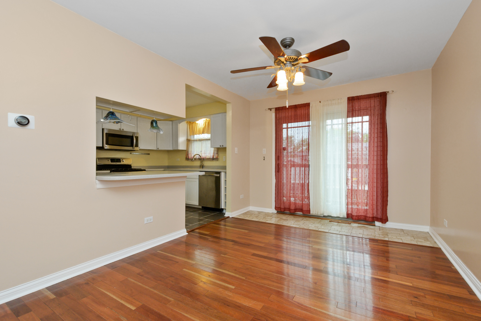Homes for sale in Midlothian, IL | 14740 Kilbourne Ave, Midlothian, IL 60445 | MLS# 12632976