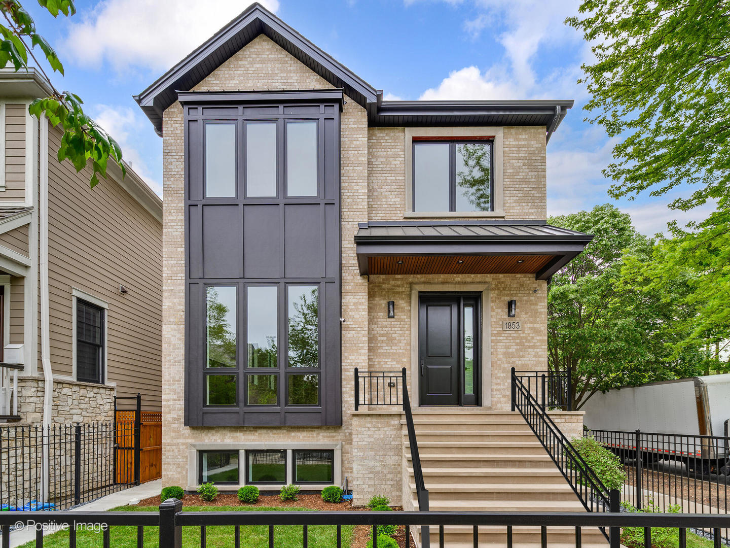 1st image of 2429 N Rockwell St, Chicago, IL 60647 | MLS# 12633471