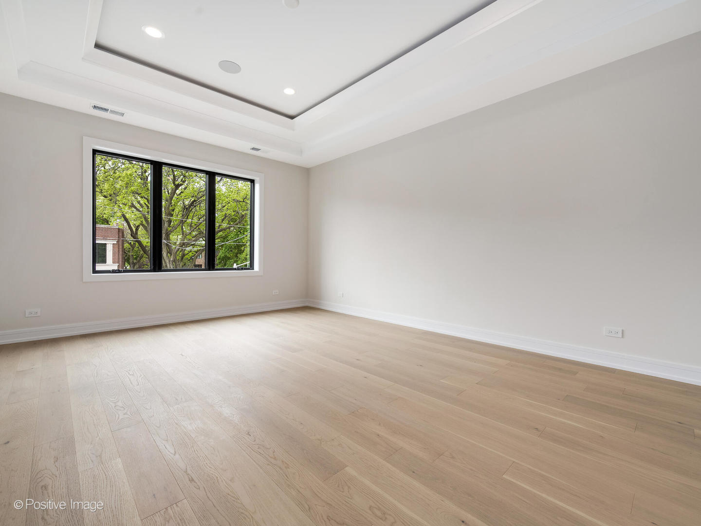 18th image of 2429 N Rockwell St, Chicago, IL 60647 | MLS# 12633471