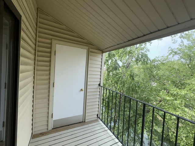 33rd image of 183 N Waters Edge Dr W #301, Glendale Heights, IL 60139 | MLS# 12633880