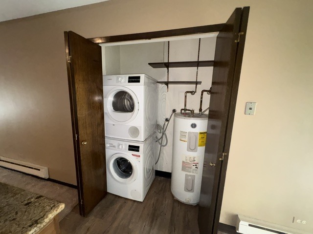 2nd image of 183 N Waters Edge Dr W, Glendale Heights, IL 60139