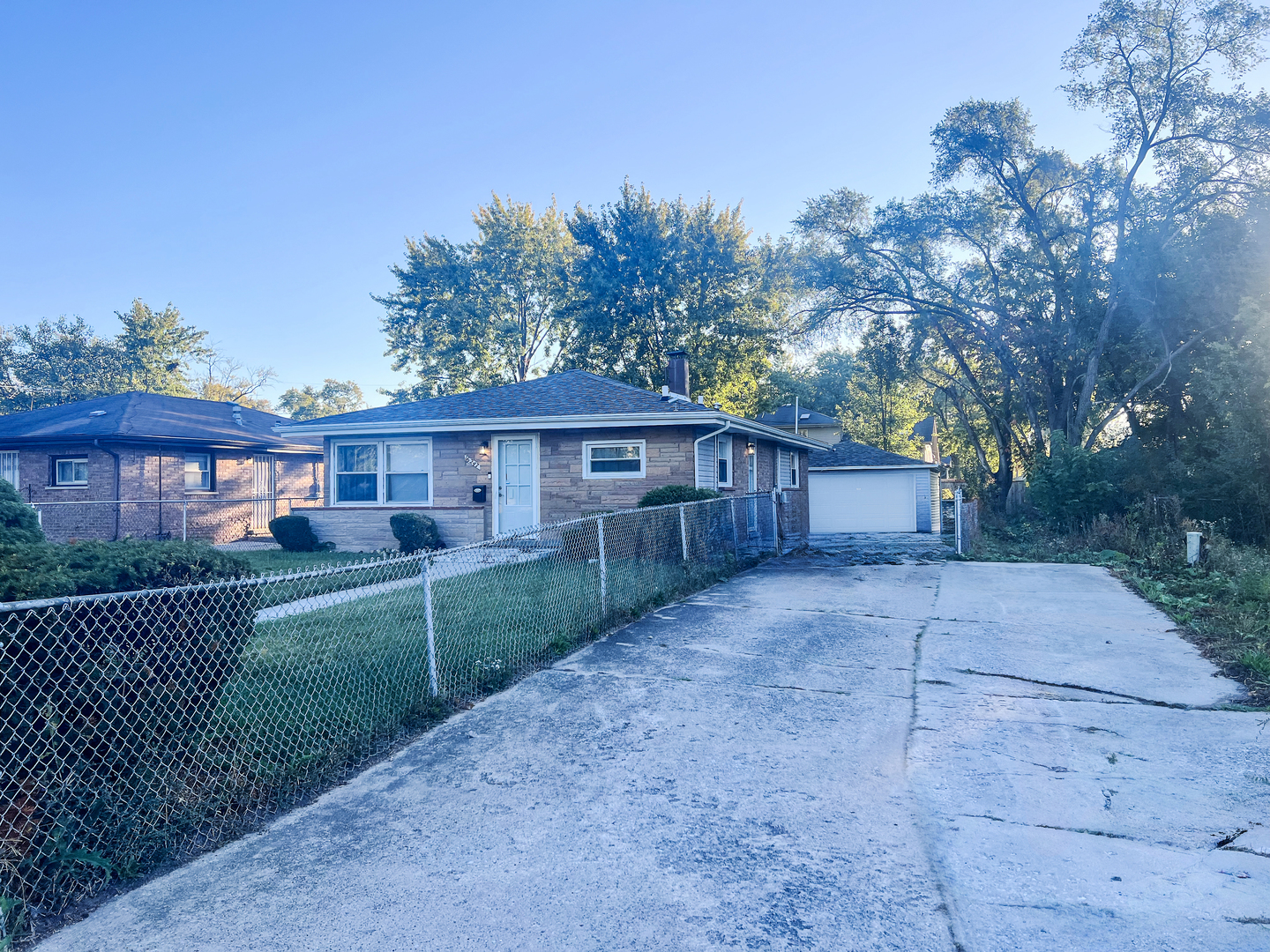 18th image of 16247 Paulina St, Markham, IL 60428 | MLS# 12633992